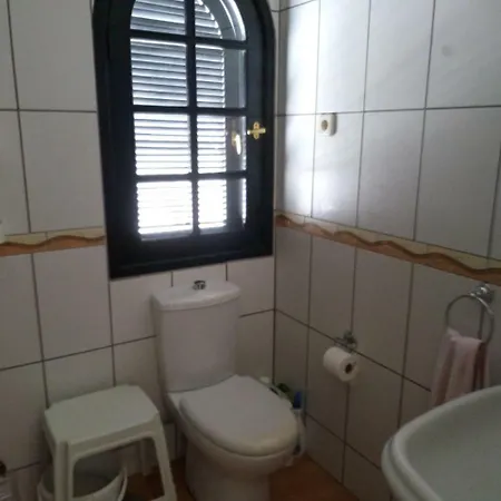 Appartement Playa Costa Calma *
